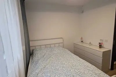 Image de Modern Central Apartment | 15 min to Unirii & Old Town