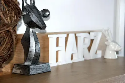 Image de Immeuble 7 appartement 207