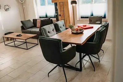 Image de Sonneneck 2 - Your cozy home in the heart of Hahnenklee