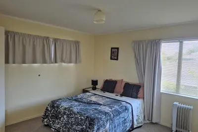 Image de Three Beds in the Heart of the Royal City for your peace of mind