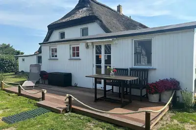 Image de Bungalow Bini - Casparhus