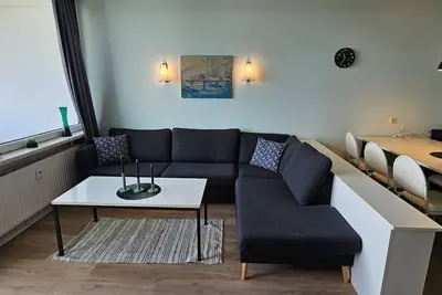 Image de Vacation apartment Fernblick