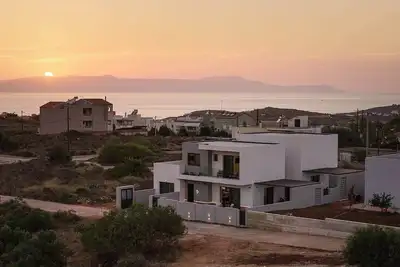 Image de Sav & Leo Mindful Residences