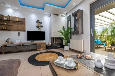 Image de Delight Residences - K6 | Sauna, Gym & Jacuzzi