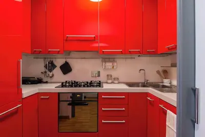 Image de Joli appartement pour 4 personnes avec climatisation, Wifi et Tv