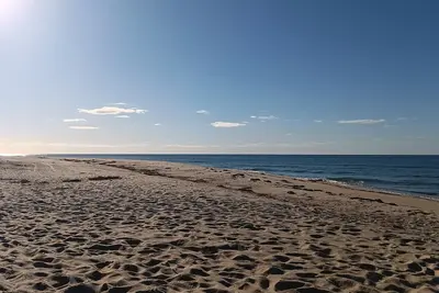 Image de Beautiful 3-bedroom cottage in charming Nantucket summer week of 6/19 - 6/26