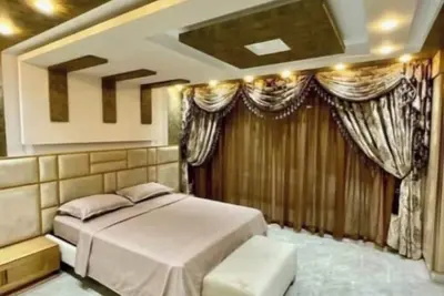 Image de Djerba Aghir Location Saisonniere Villa Luxe Avec Piscine