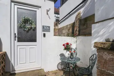 Image de Marina House, family friendly, country holiday cottage in Whitby