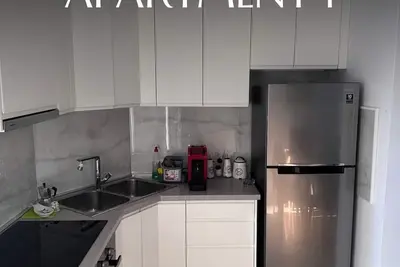 Image de Lungo Mare Apartment Vlora