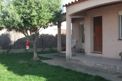 Image de Maison T3 à 5 kms de la plage🌊☀