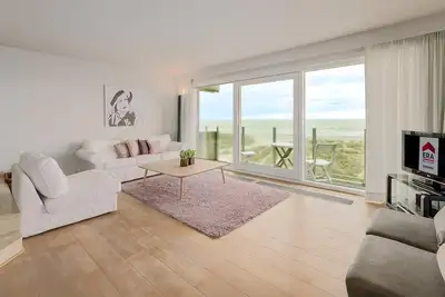 Image de 3 chambres à coucher à Nieuwpoort