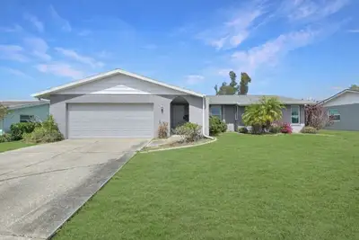 Image de Sleeps 6, full refund*, No pool.