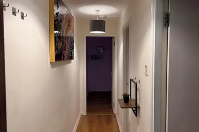 Image de City Centre Flat in M4 | Next to Printworks & Shudehill