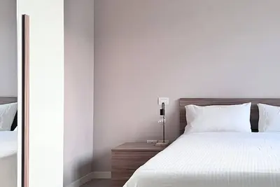 Image de Best Stay-Calefati80 Suite Apartment