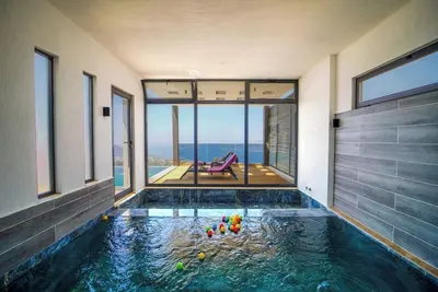 Image de Villa Selly