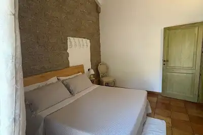 [Ancient Stazzo] Pool • Privacy - Relax