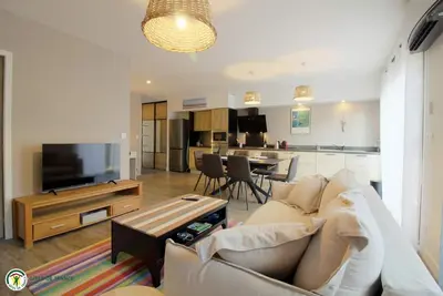 Image de Sérénité d'Audenge - Audenge