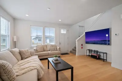 Image de Peaceful Belgrade retreat near Bzn and Yellowstone