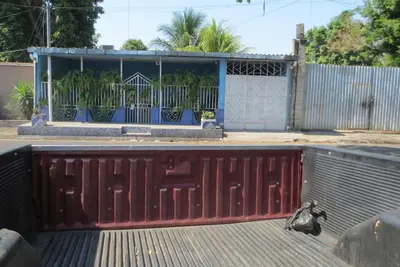 Image de sonsonate centro