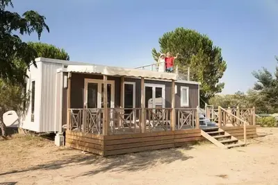Image de Appartement