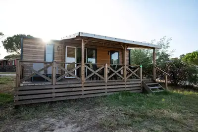 Image de Appartement