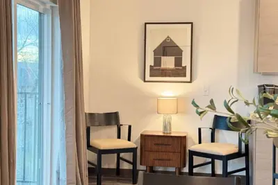 Image de The Cornerstone in Four Corners | Near Hot Springs