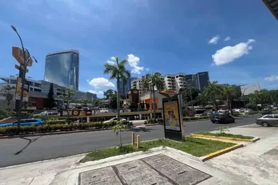 Image de Lux home collection