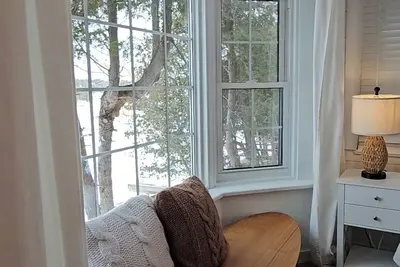 Image de Your own Private Sand Beach minutes to Grotto Flowerpot Hiking Kayak Scuba dive