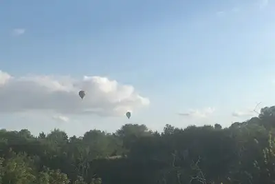 Image de Maison d’architecte dans la nature