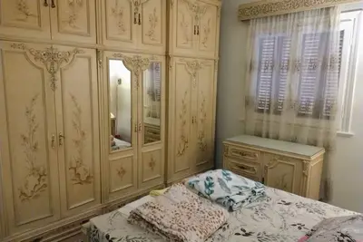 Image de Sunny Vibes in the Heart of the City