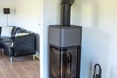 Image de Belle maison de vacances privée pour 6 personnes avec Wifi, Tv et terrasse