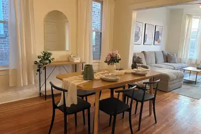 Image de 3br Family Getaway w/King Suite + Games