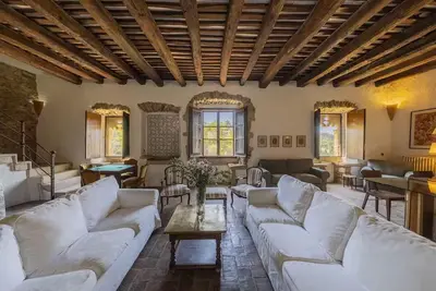 Image de Ses Garites