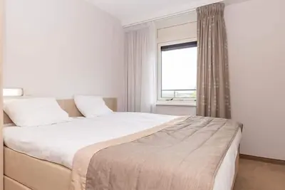 Image de 3 Soothing Escape | Wellness Activities, Pool & Spa for a Restful Stay