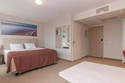 Image de Zeeland's Wellness | Perfect Group Getaway for Relaxation & Adventure | 3 Units