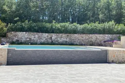 Image de Villa Maluan : calme, nature et détente au Pays de Fayence