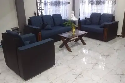 Image de Grand Villa in the heart of Jaffna