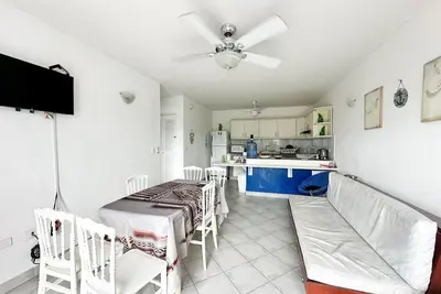 Image de Family Apartment Same Casablanca