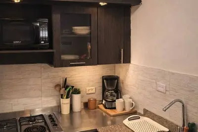 Image de Apartment 202 Duplex