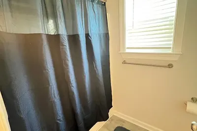 Image de Tremendous 4-bedroom townhome in Grovetown, perfect for Masters Week