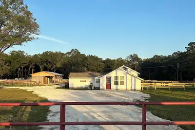 Image de 3 minutes from Wec!