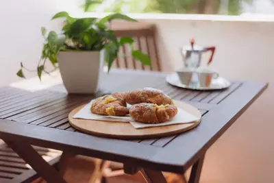 Image de Rome, Sea and Relaxation in Marina di Cerveteri, just a few steps from Rome!