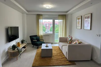 Image de Haro&Wine sweet home