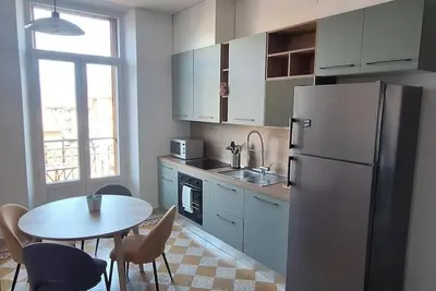 Image de Tatta House - Luino center cin: en012092C24J6FDU5S