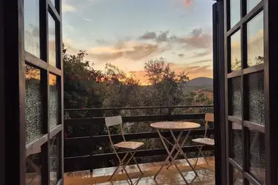Image de Villa Lia cozy apartment for groups and families up to 10 people