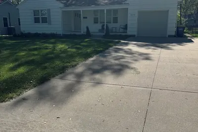 Image de Comfortable 3br Home Near World Cup Action – Pet Friendly w/ Fenced Yard!