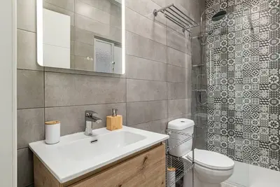 Image de Apartamento San Francisco