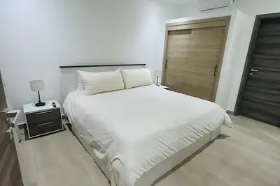 Image de Charming 2-bedroom apartment with Ac in marvelous Spot in Las Terrenas