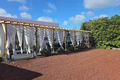 Image de Farmhouse Melo