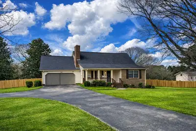 Image de Atlanta Retreat • Perfect for World Cup Travelers